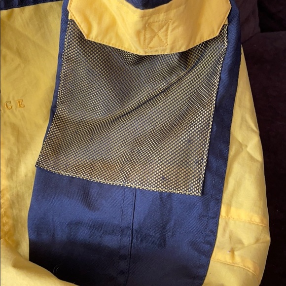 Mex’s xL jacket - Picture 7 of 9